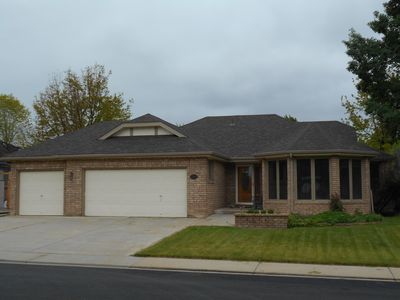 1714 Judson Dr, Longmont, CO, 80501