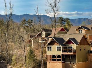 1119 Anastasia Way, Gatlinburg, TN 37738