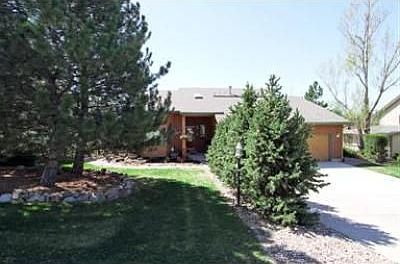 2nd image of 8284 Carriage Cir