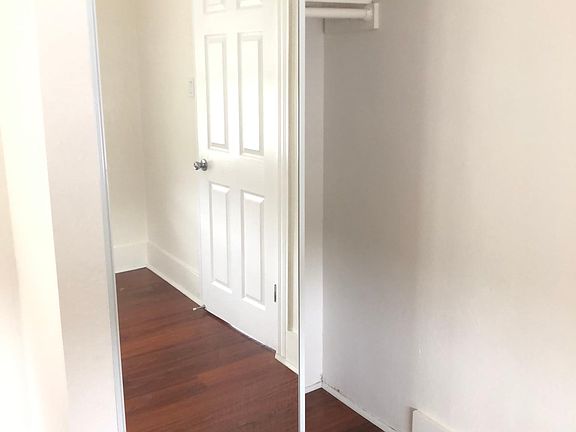 2nd image of 6614 N Figueroa St