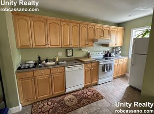 (Undisclosed Address), Watertown, MA 02472
