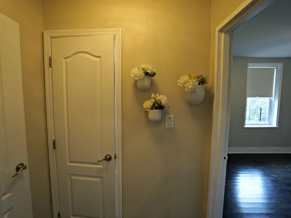 72-81 113th Street image 8 of 24