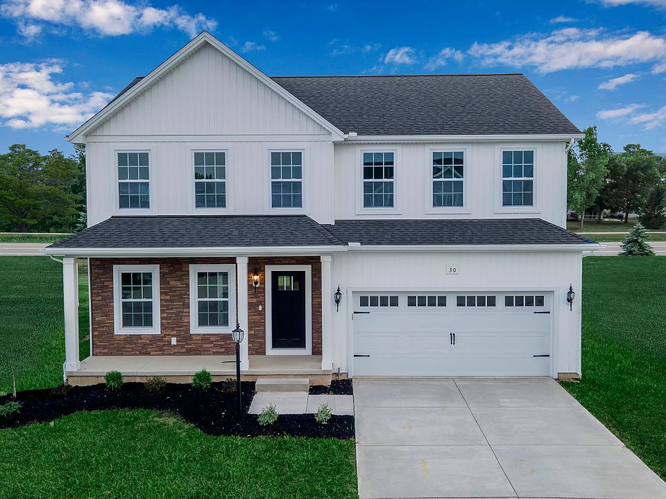 1st image of 30 Eagleview Dr