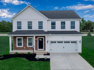 30 Eagleview Dr, Grand Island, NY 14072