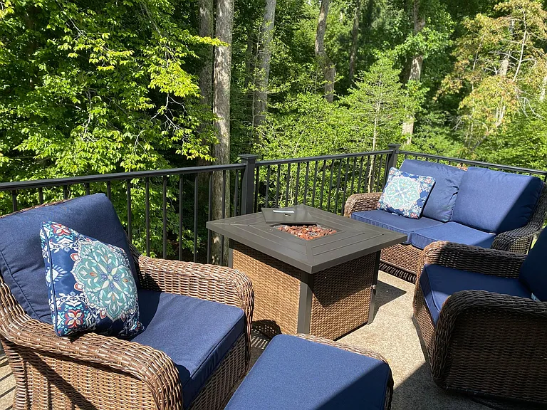 5326 Beverly Ln — Photo 22