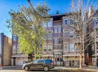 3838 N Clark St APT 1N, Chicago, IL 60613