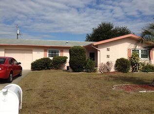 2366 Chaucer St, Clearwater, FL 33765