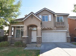 1402 Cane Bay Ln, Perris, CA 92571