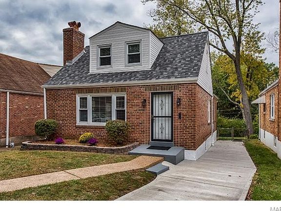 2nd image of 4201 Prather Ave