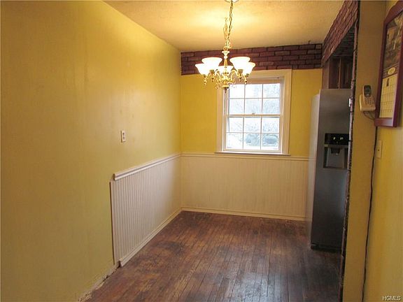 5th image of 6 Leewood Cir APT 6L