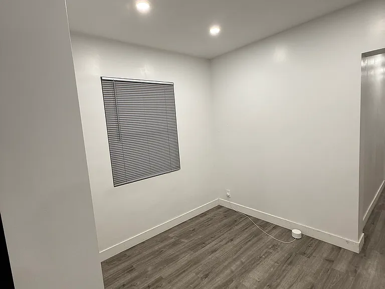 2321 W Avenue M4 — Photo 23