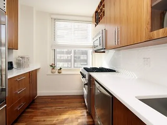 Rented by Citi Habitats | media 6