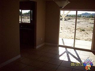 4th image of 41349 154th St E