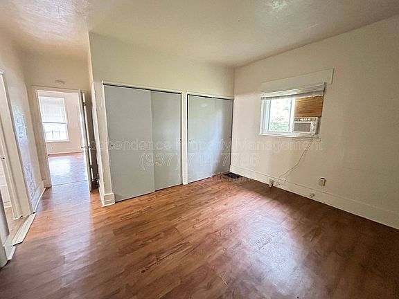 5th image of 4702 Bryant Ave #1