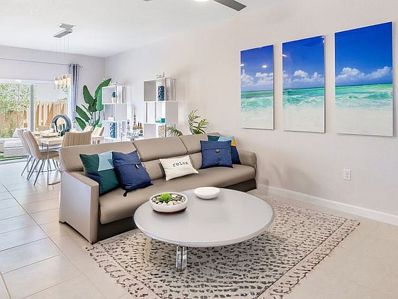 7th image of this home