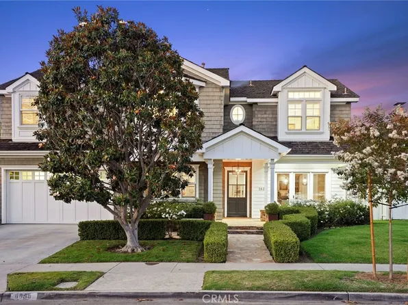 1836 Port Stanhope Pl, Newport Beach, CA 92660
