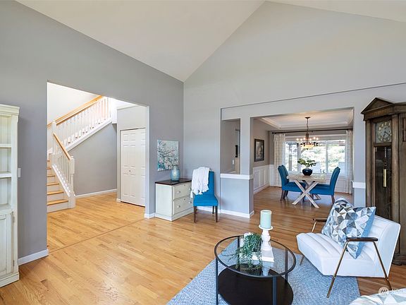 4th image of 7874 SE Zion Place