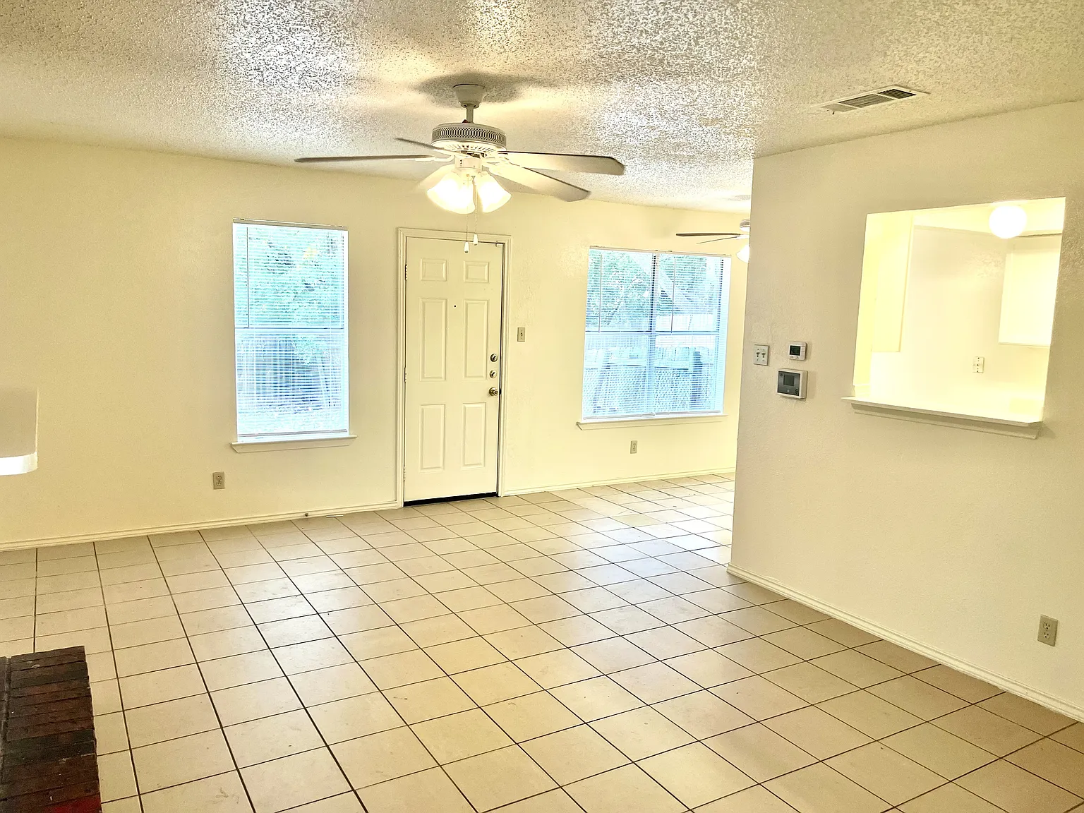 9606 Carson Creek Boulevard - A — Photo 2