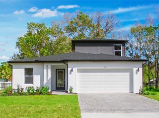 237 Baron Rd, Orlando, FL 32828