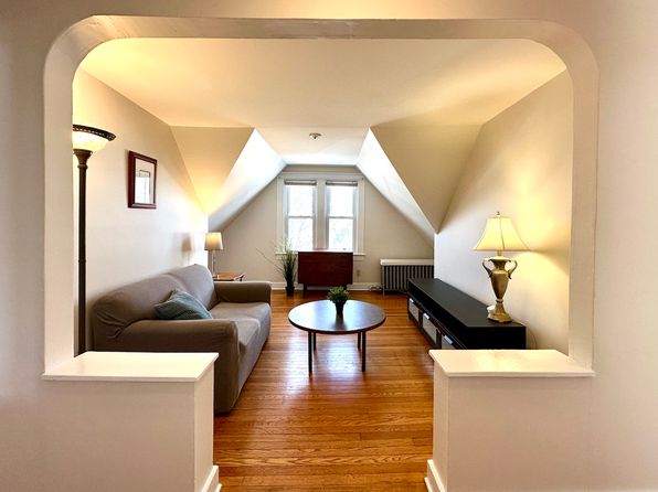 354 Humphrey St #3