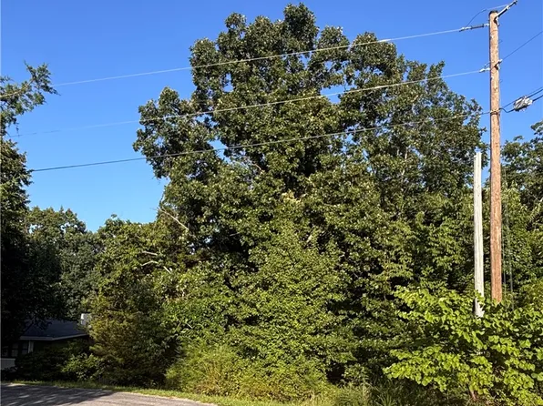 7 Ledbetter Ln #7, Bella Vista, AR 72715