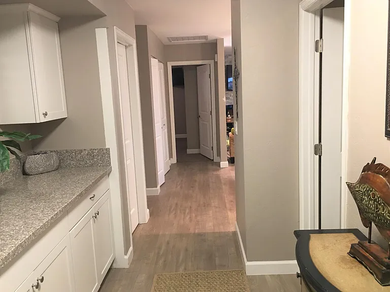 916 Forest Hylands Rd #SHORT TERM-FURNISHED — Photo 17