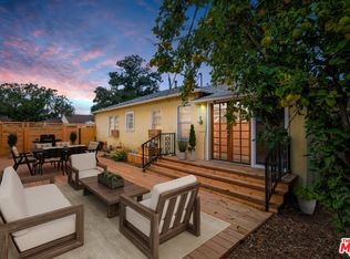 11916 Brookhaven Ave, Los Angeles, CA 90064