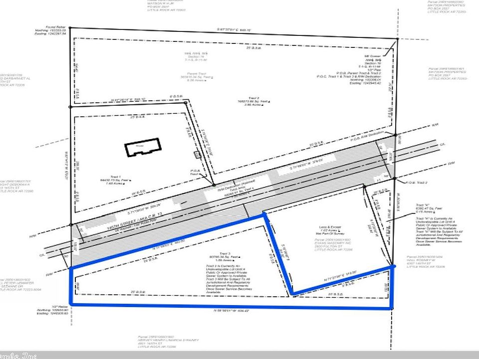 1st image of 4006 145th St