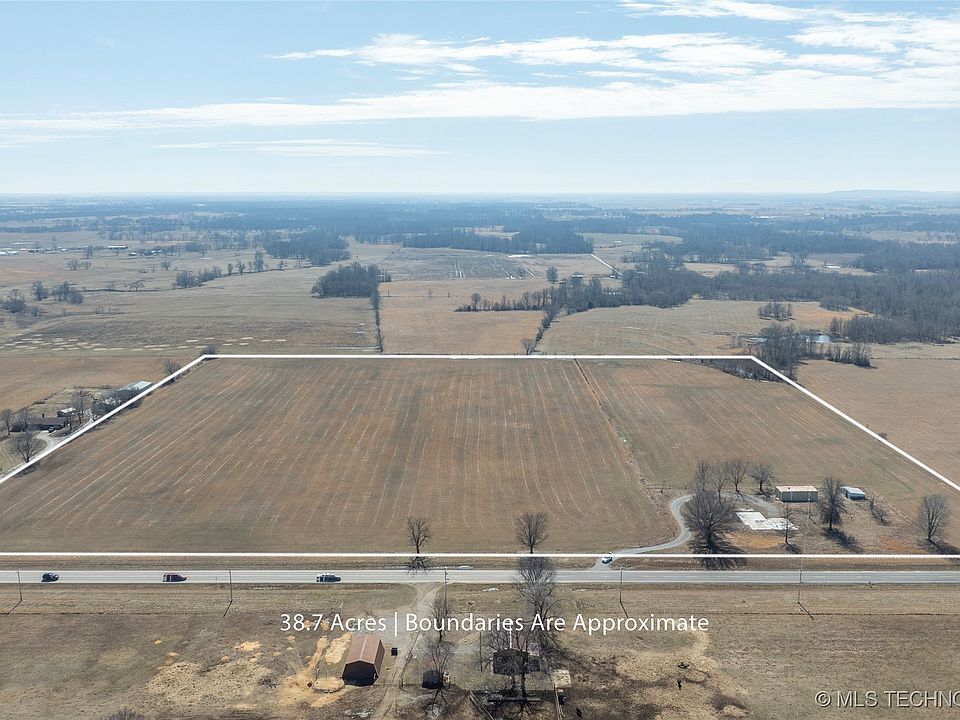 1st image of 3651 Highway 28 W