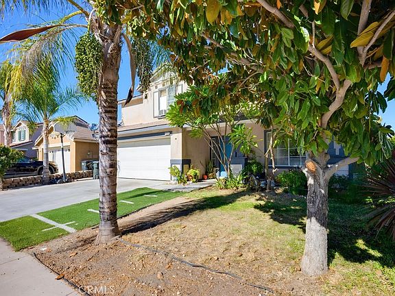 3rd image of 1216 Lilac Ridge Ln