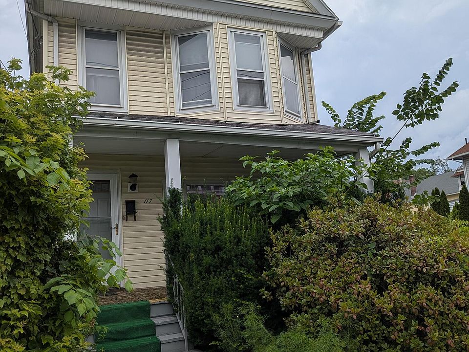 1st image of 117 Barney St