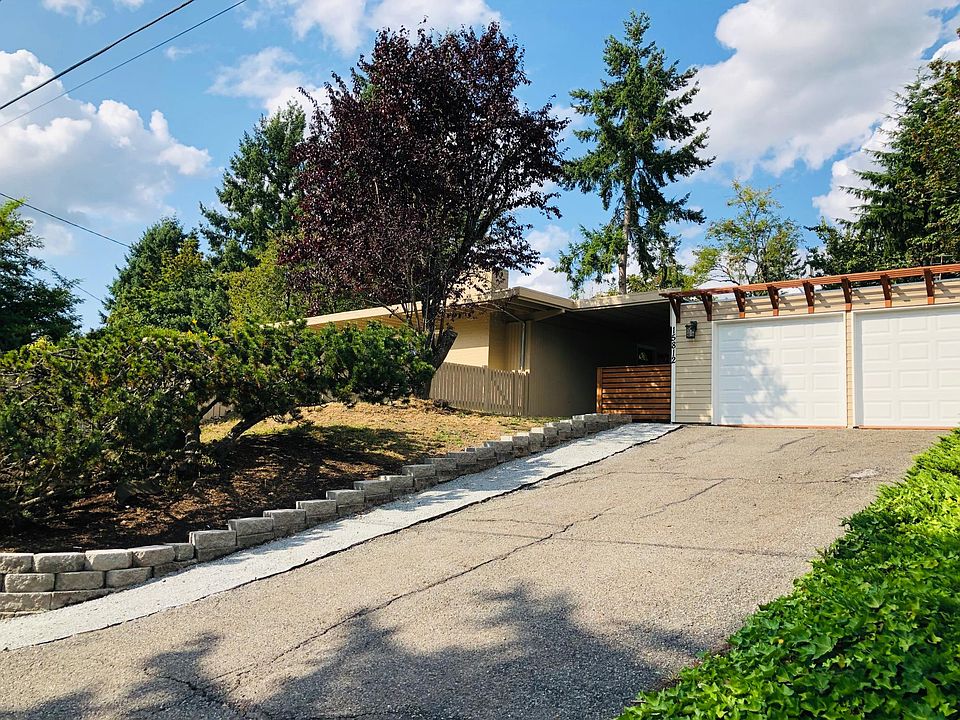 1st image of 15812 SE 12th Pl