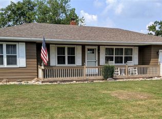 6414 Winter St, Fort Wayne, IN 46816