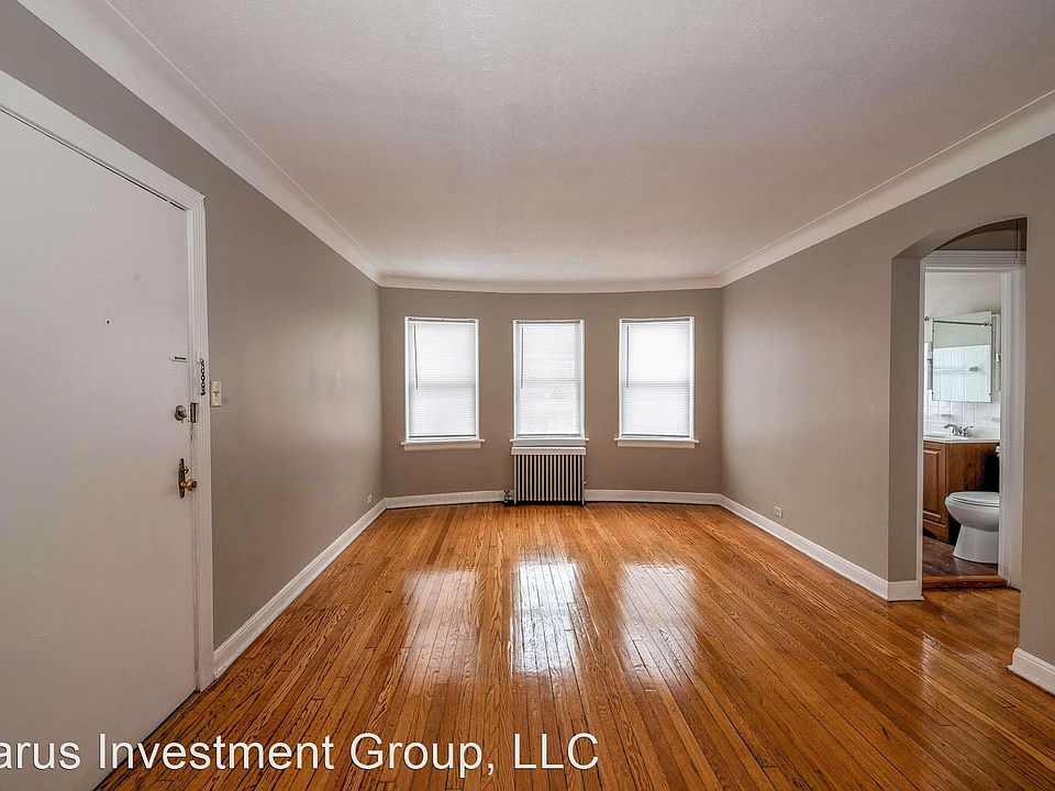 2nd image of 2134 E 81st St #7001773