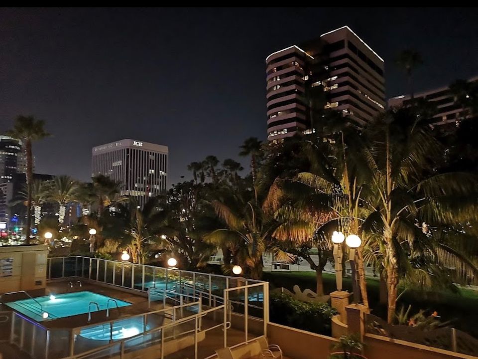 1st image of 388 E Ocean Blvd