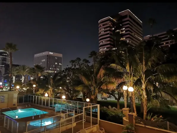 388 E Ocean Blvd, Long Beach, CA 90802