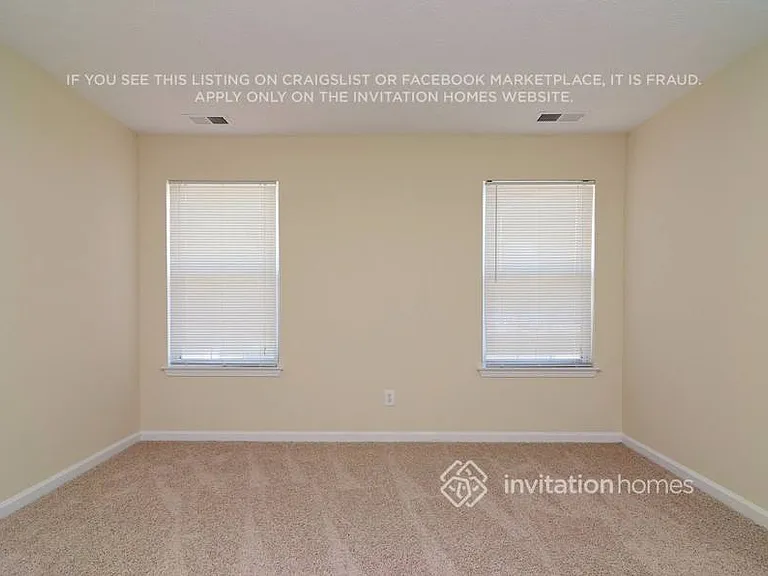 8119 Valley Ridge Dr — Photo 12