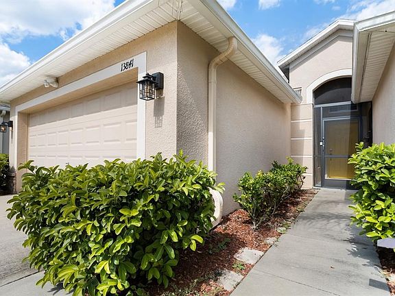 3rd image of 13841 Newport Shores Dr