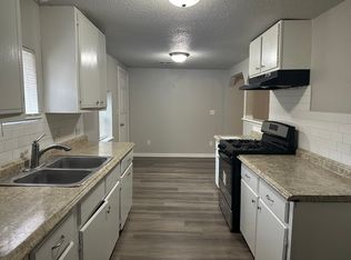 2632 N Shadynook Way, Oklahoma City, OK 73141