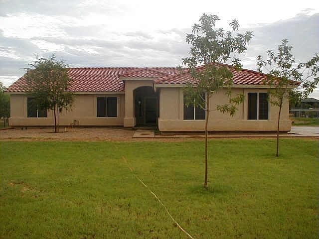 1st image of 17508 CHESTNUT Drive