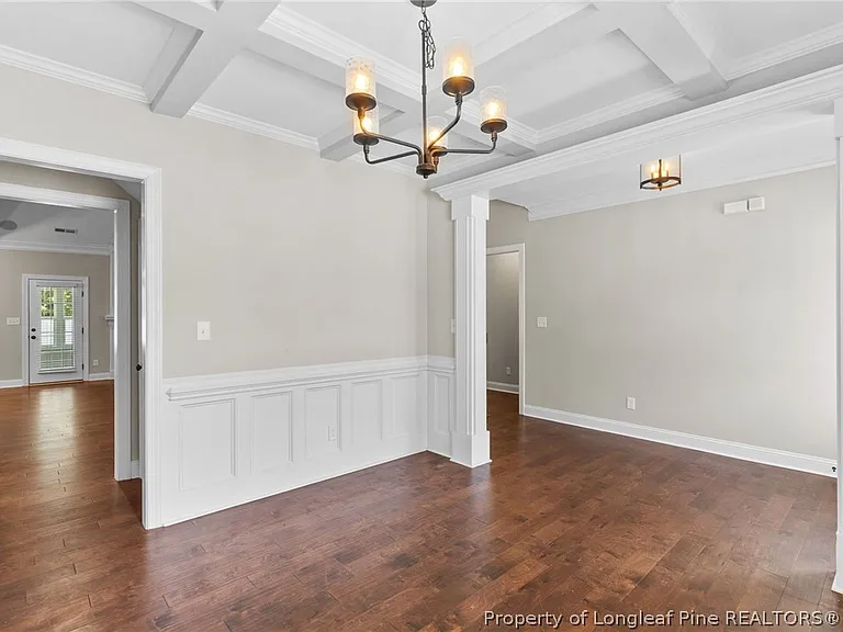 4354 Saleeby Way — Photo 7