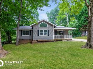 100 New Hampshire Dr, Stanley, NC 28164