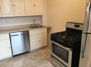 150 6th Ave #3, Brooklyn, NY 11217