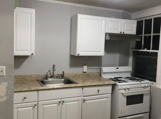 1026 Dekalb St APT 3, Norristown, PA 19401