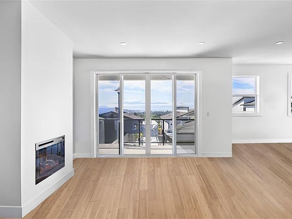 5th image of 7010 Brailsford Pl