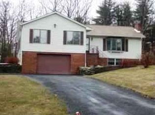 49 Birch Hill Rd, Freehold, NY 12431