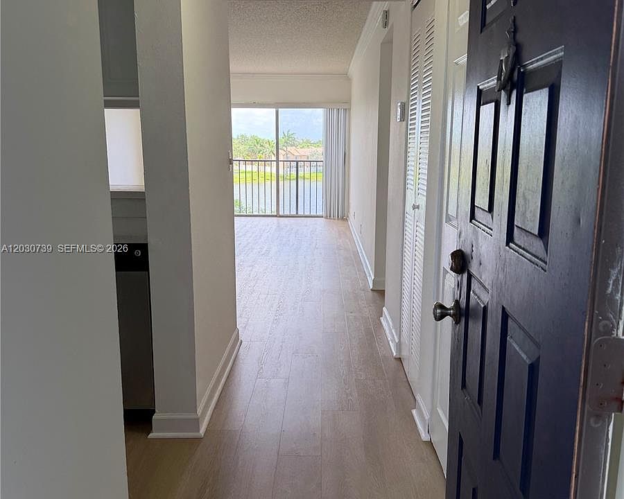 1st image of 8560 N Sherman Cir APT 404