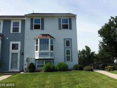 631 Windsor Dr, Westminster, MD, 21158