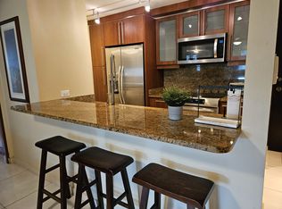 2102 Calle Sirce #2C, Guaynabo, PR 00969