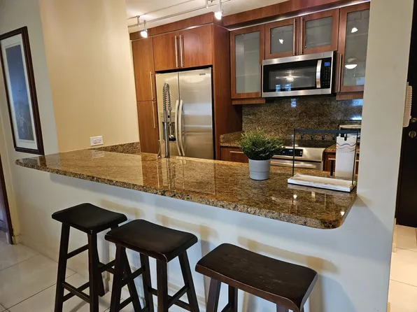 2102 Calle Sirce #2C, Guaynabo, PR 00969